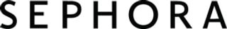 Sephora Indonesia logo