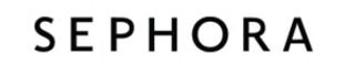 Sephora logo