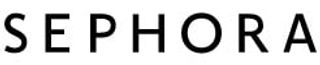 Sephora HK logo