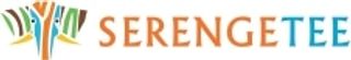 Serengetee logo