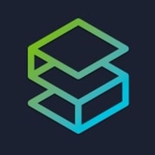 ServerHub logo
