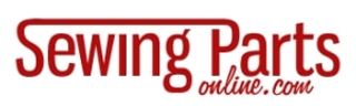 Sewing Parts Online logo