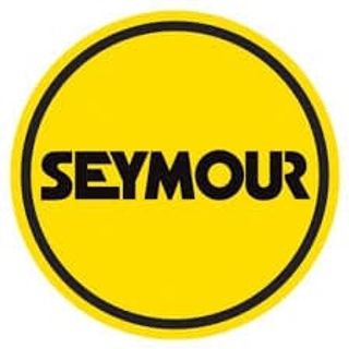 Seymour Centre logo