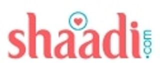 Shaadi logo