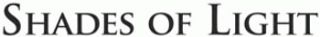 Shades of Light logo