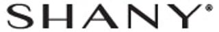 Shany Cosmetics logo