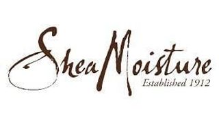 Shea Moisture logo