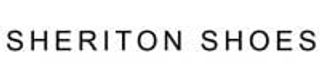 Sheriton Shoes logo