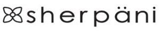 Sherpani logo