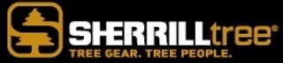SherrillTree logo