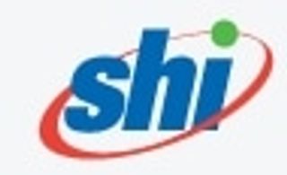 Shi logo