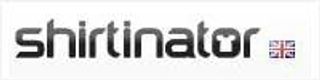 Shirtinator logo