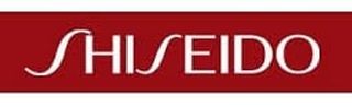 Shiseido logo