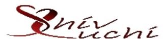 Shiv Ruchi logo