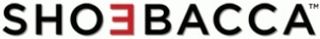 ShoeBacca logo