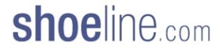 Shoeline logo
