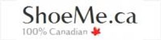 ShoeMe logo