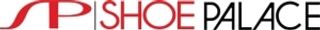 Shoepalace logo