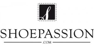 Shoepassion logo