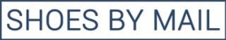Shoes by Mail logo