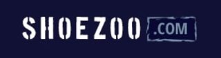 ShoeZoo logo