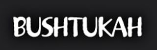 Bushtukah logo