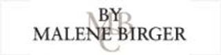 By Malene Birger logo