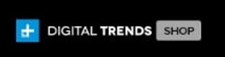 Digital Trends logo
