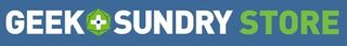 Geek And Sundry logo