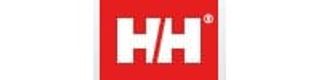 Helly Hansen logo
