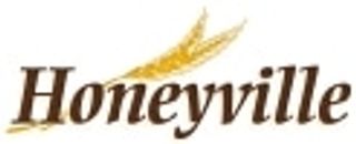 Honeyville logo