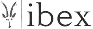 IBEX logo