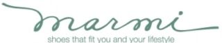 Marmi Shoes logo