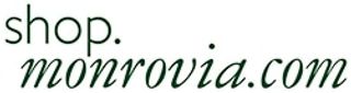 Monrovia logo