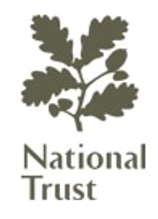 National Trust Online Shop logo