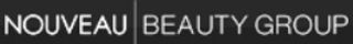 Nouveau Beauty Group logo