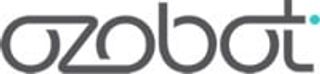 OZOBOT logo