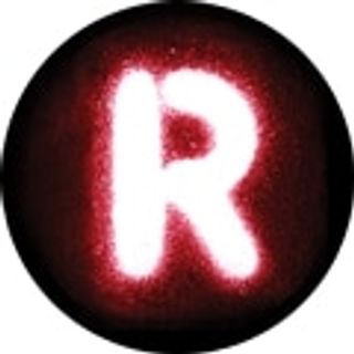 Recognise logo