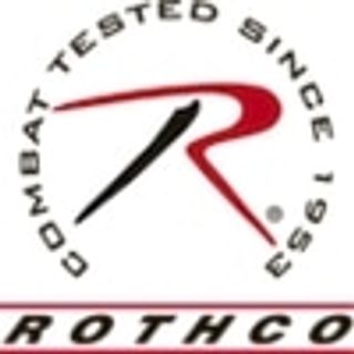 Rothco logo