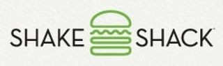 Shake Shack logo
