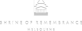Shrine logo