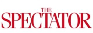 The Spectator logo