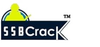 Ssbcrack logo