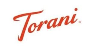 Torani logo
