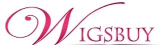 Wigsbuy logo
