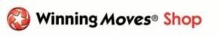 Winning Moves logo