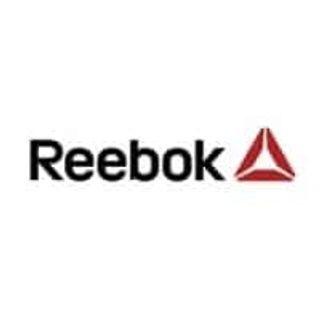 Reebok logo