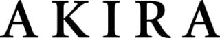 ShopAKIRA logo
