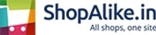 Shopalike logo