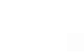 ShopAmerock logo